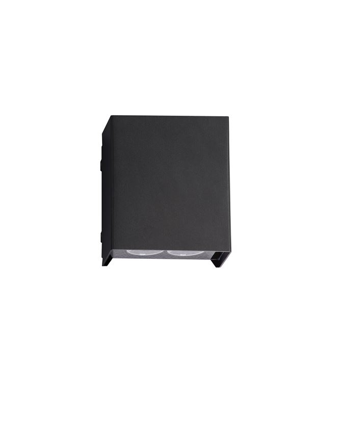 ELIO aplica exterioara LED 9971473 [2]