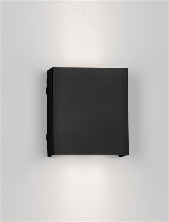 ELIO aplica exterioara LED 9971473 [5]