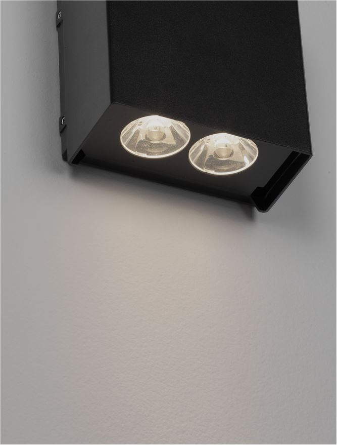 ELIO aplica exterioara LED 9971473 [8]
