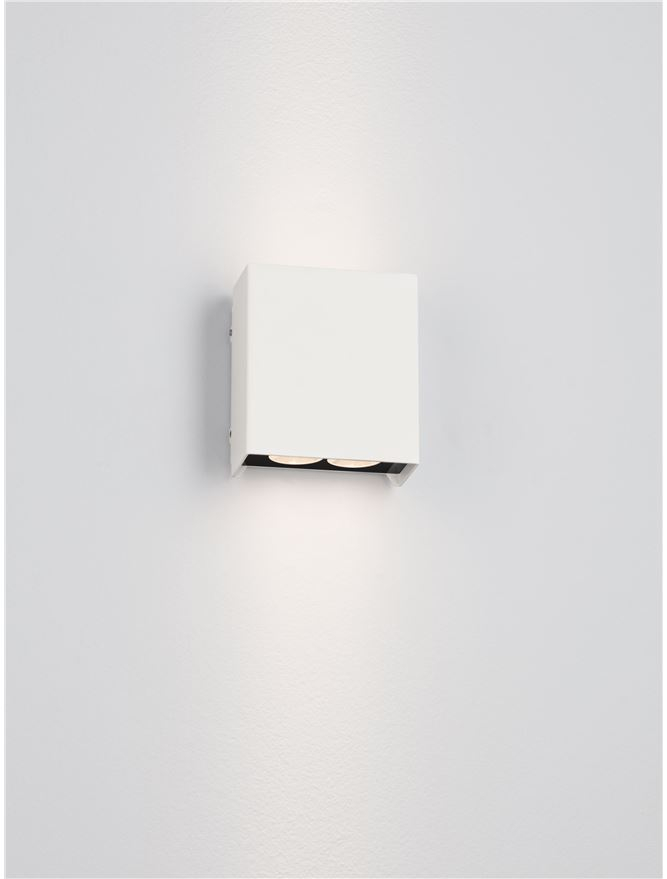 ELIO aplica exterioara LED 9971474 [4]