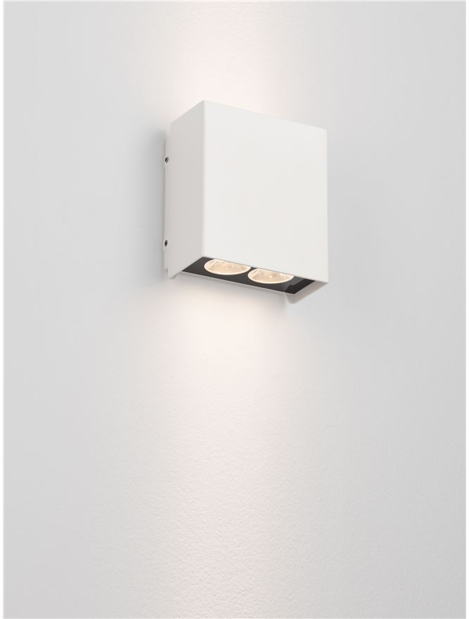 ELIO aplica exterioara LED 9971474 [5]