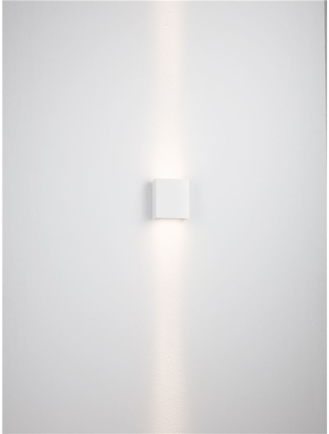 ELIO aplica exterioara LED 9971474 [6]