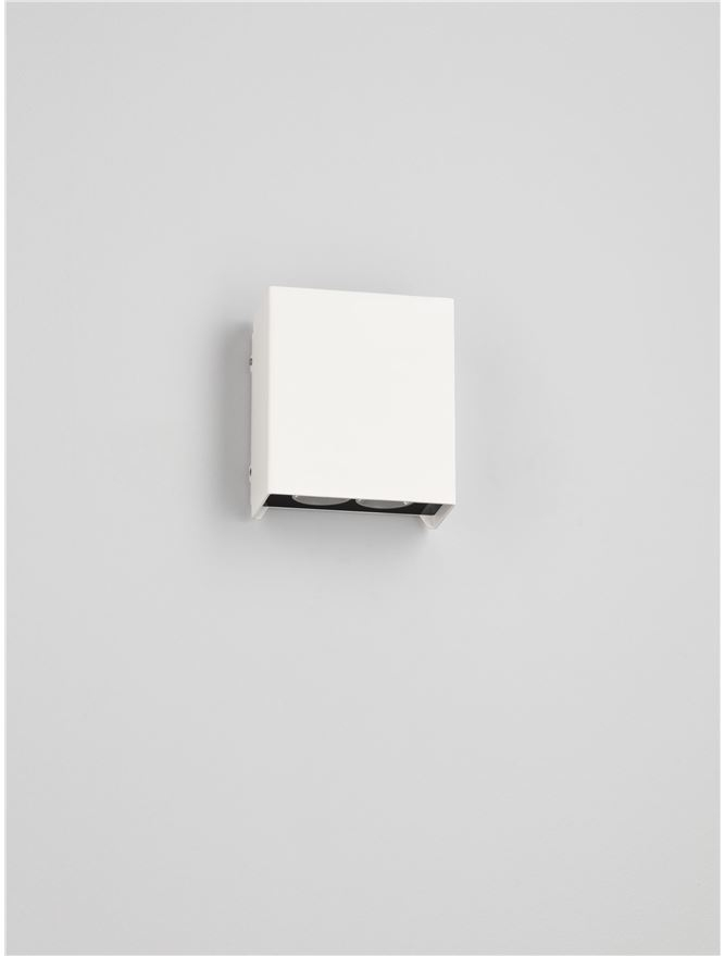 ELIO aplica exterioara LED 9971474 [3]