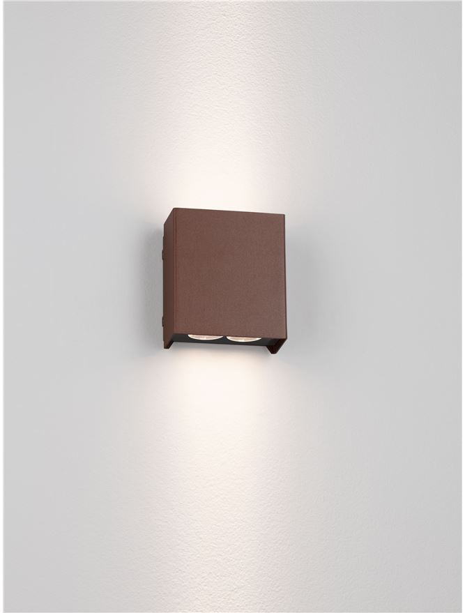 ELIO aplica exterioara LED 9971475 [4]