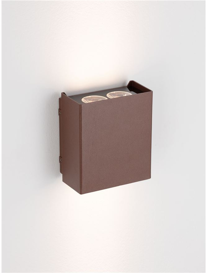 ELIO aplica exterioara LED 9971475 [5]