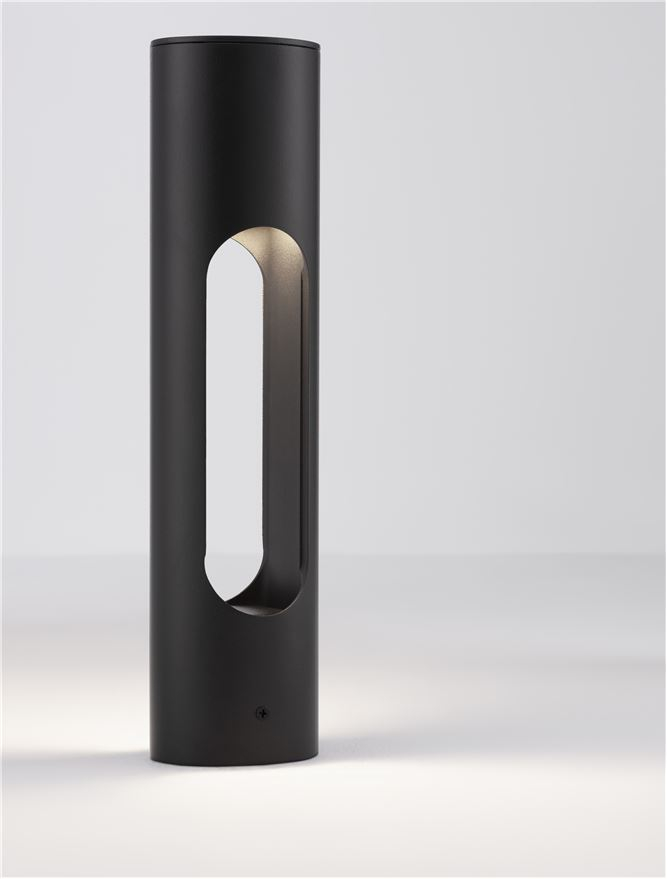 ELLERY stal exterior mic 9100916 [3]