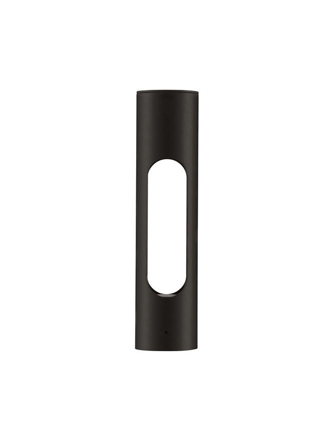 ELLERY stal exterior mic 9100916 [2]