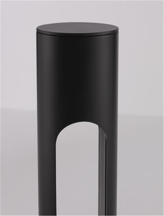 ELLERY stal exterior mic 9100916 [4]