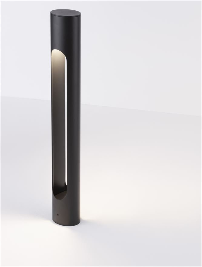ELLERY stal exterior mic 9100917 [3]