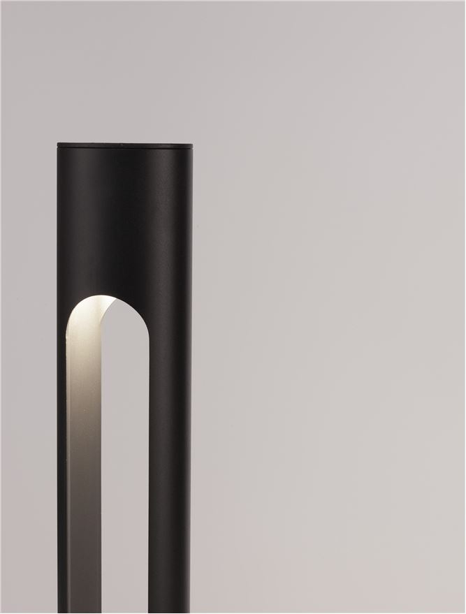 ELLERY stal exterior mic 9100917 [2]