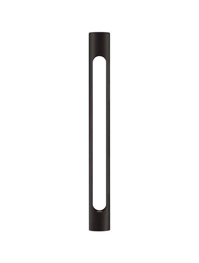 ELLERY stalp exterior mare 9100918 [2]
