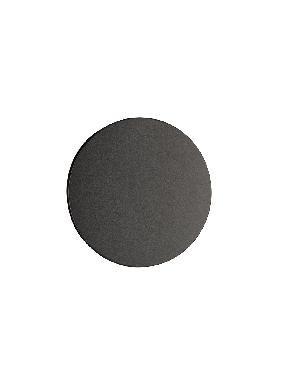 ELLUX [2]