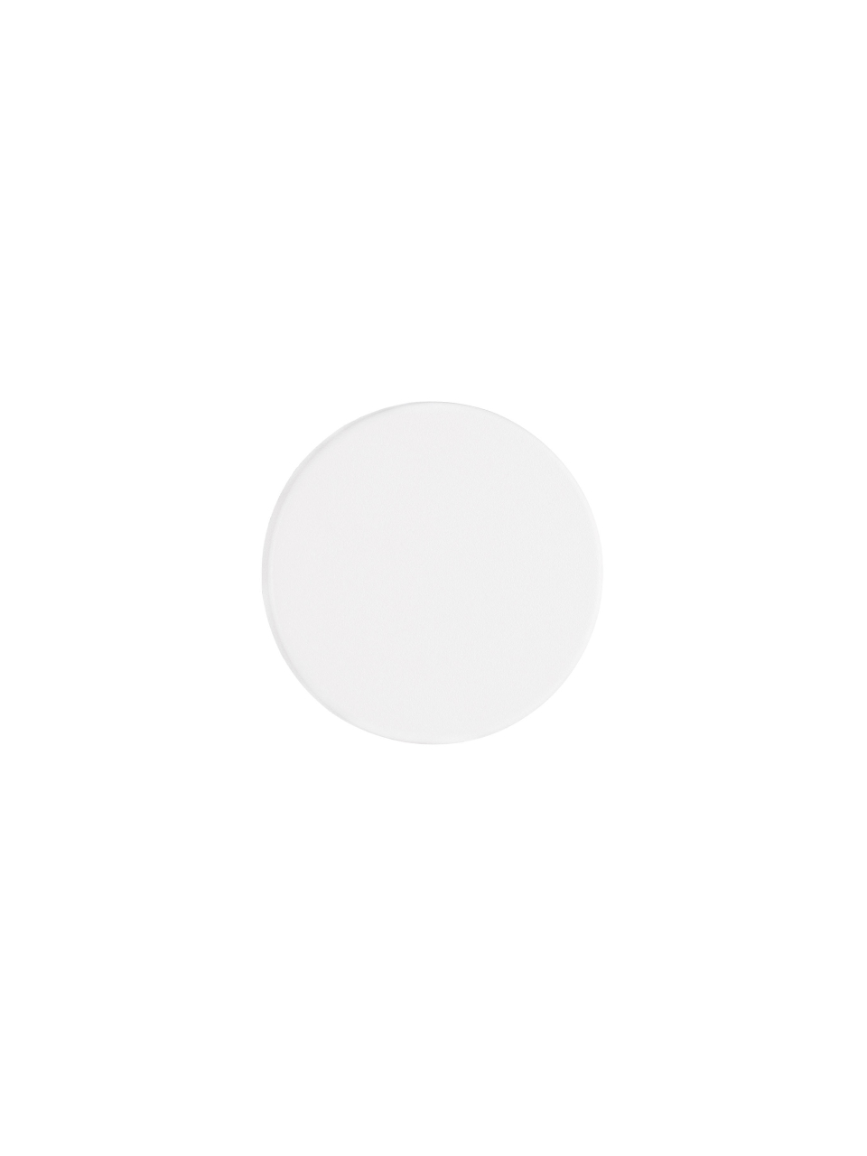 ELLUX [2]