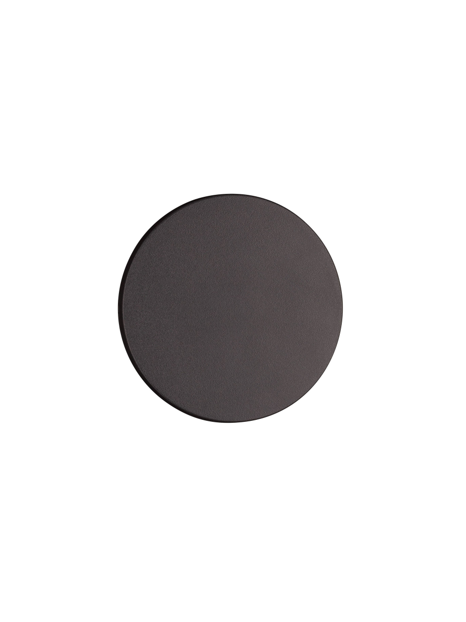 ELLUX [2]