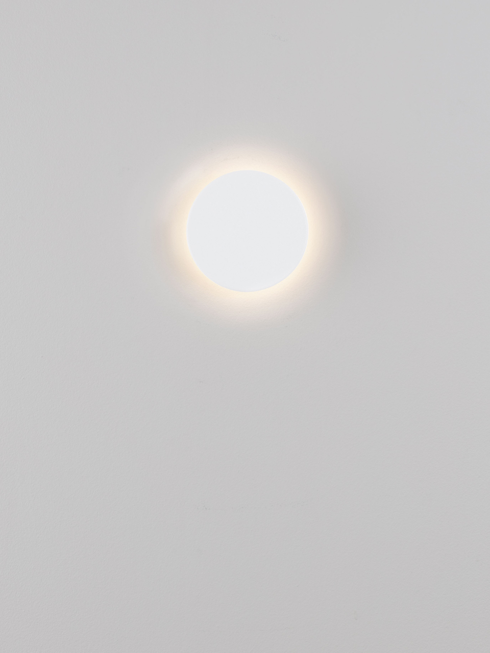 ELLUX [7]