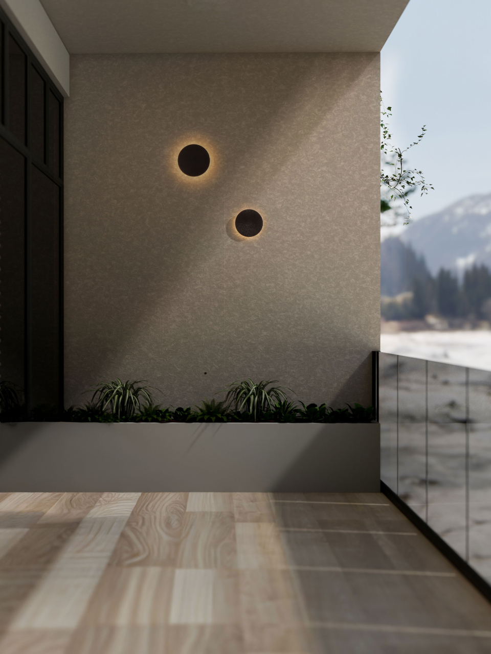 ELLUX [6]