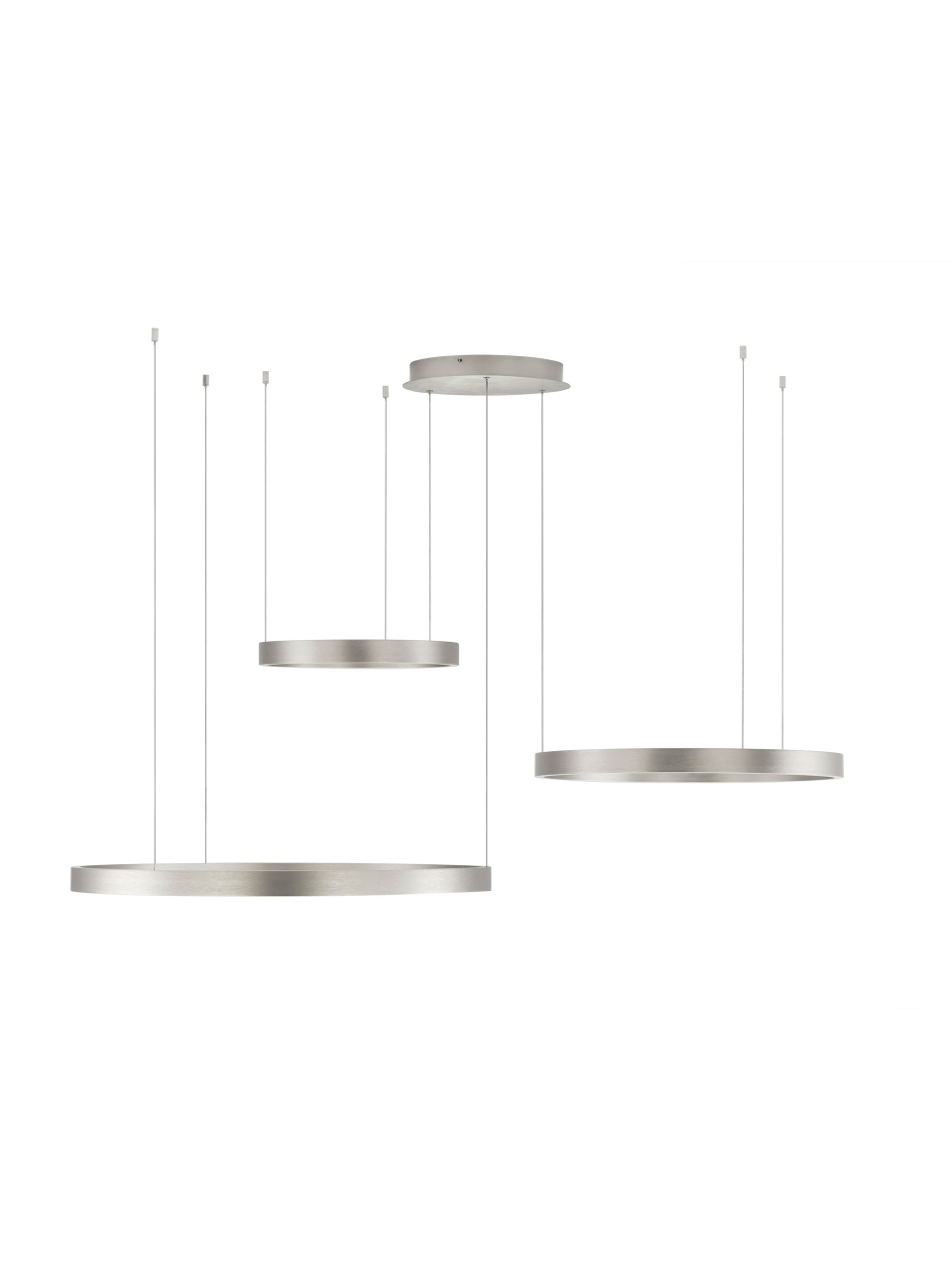 ELOWEN [3]