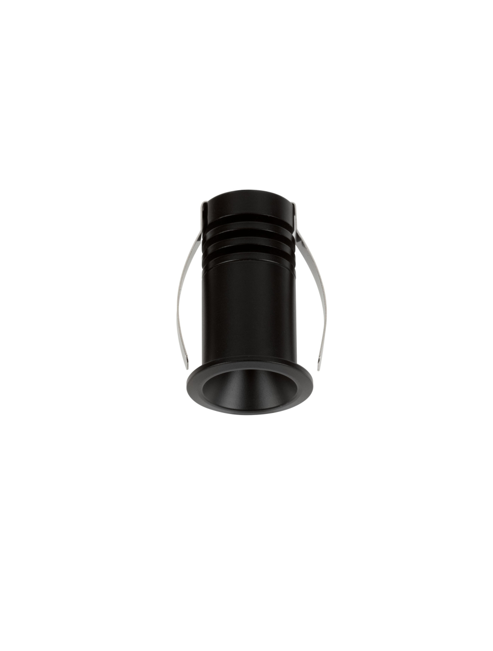 Elvi B30-2W-RC-D2.2-A30 [2]