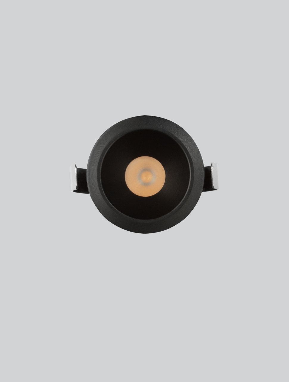 Elvi B30-2W-RC-D2.2-A30 [3]