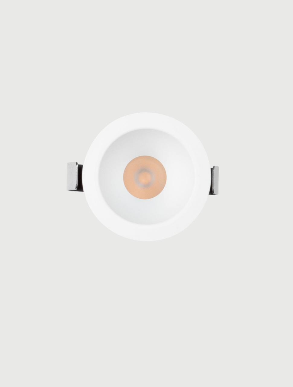 Elvi W30-2W-RC-D2.2-A30 [2]