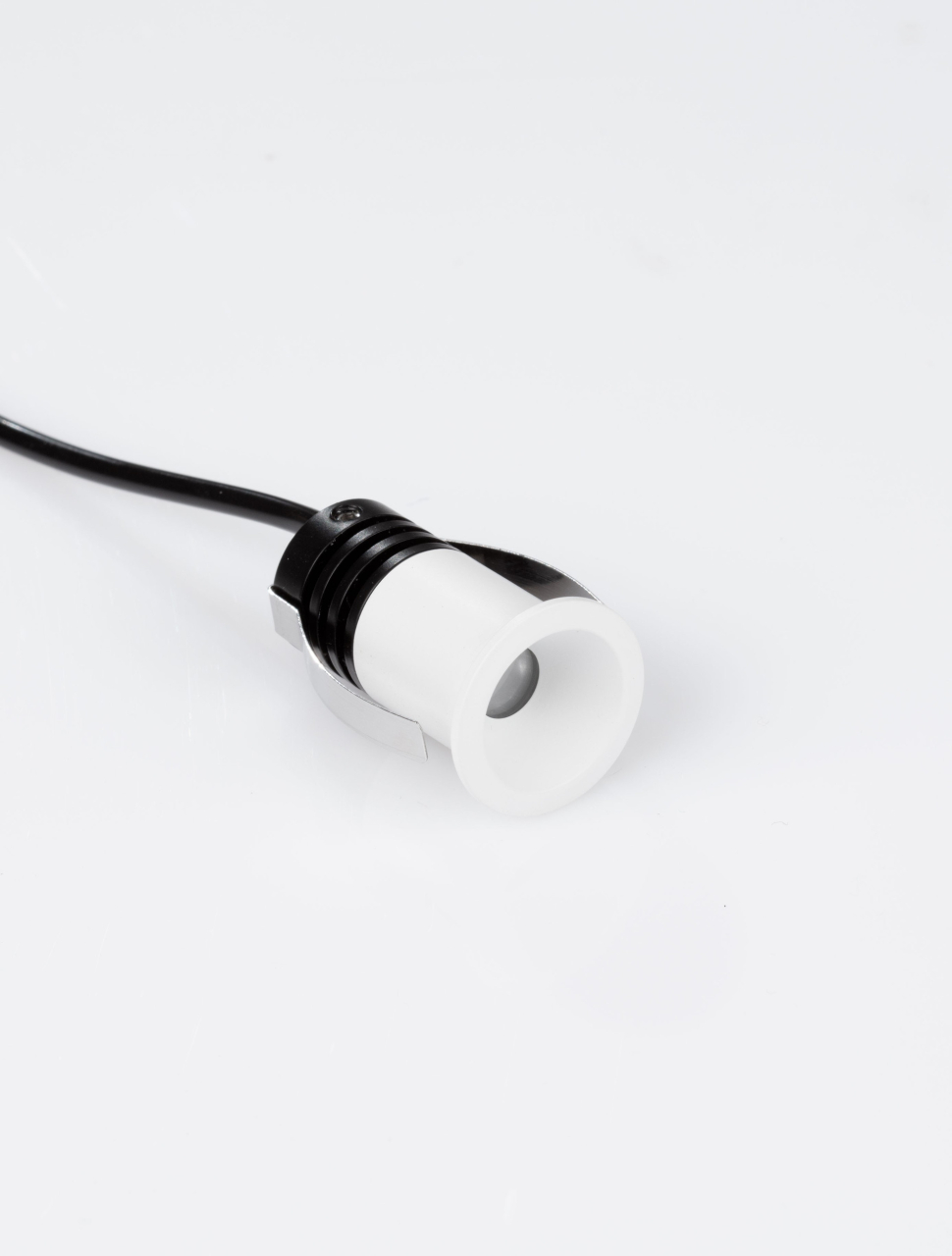 Elvi W30-2W-RC-D2.2-A30 [4]