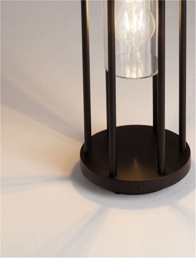 ELYSIUM stalp exterior 9030152 [7]