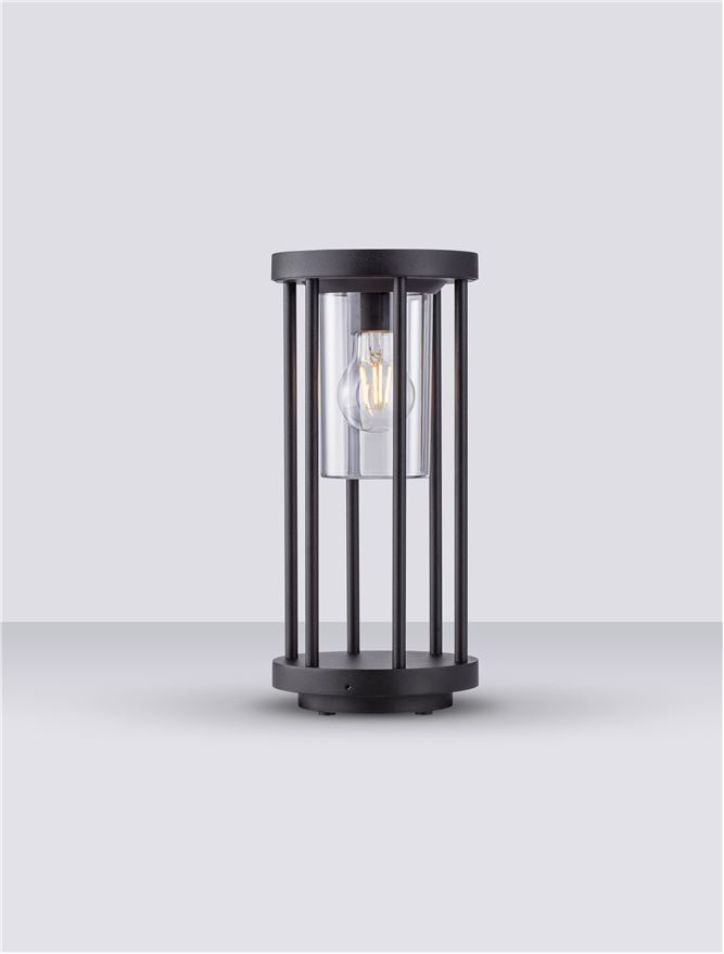 ELYSIUM stalp exterior 9030152 [4]