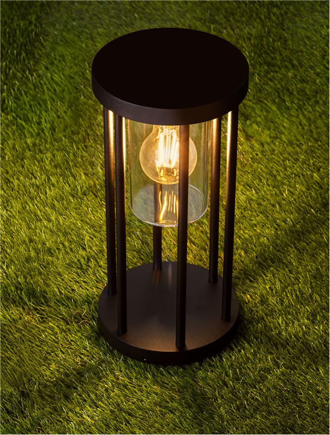 ELYSIUM stalp exterior 9030153 [6]