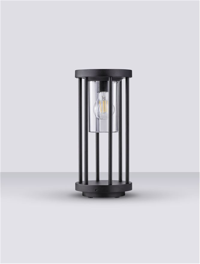 ELYSIUM stalp exterior 9030153 [3]