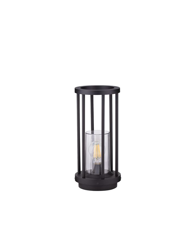 ELYSIUM stalp exterior 9030628 [2]