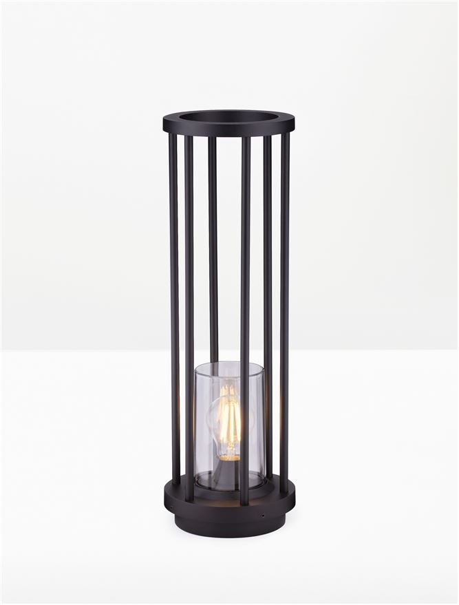 ELYSIUM stalp exterior 9030629 [4]