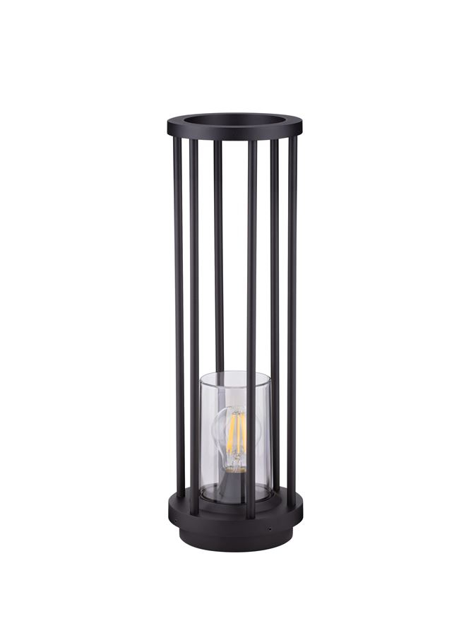 ELYSIUM stalp exterior 9030629 [2]