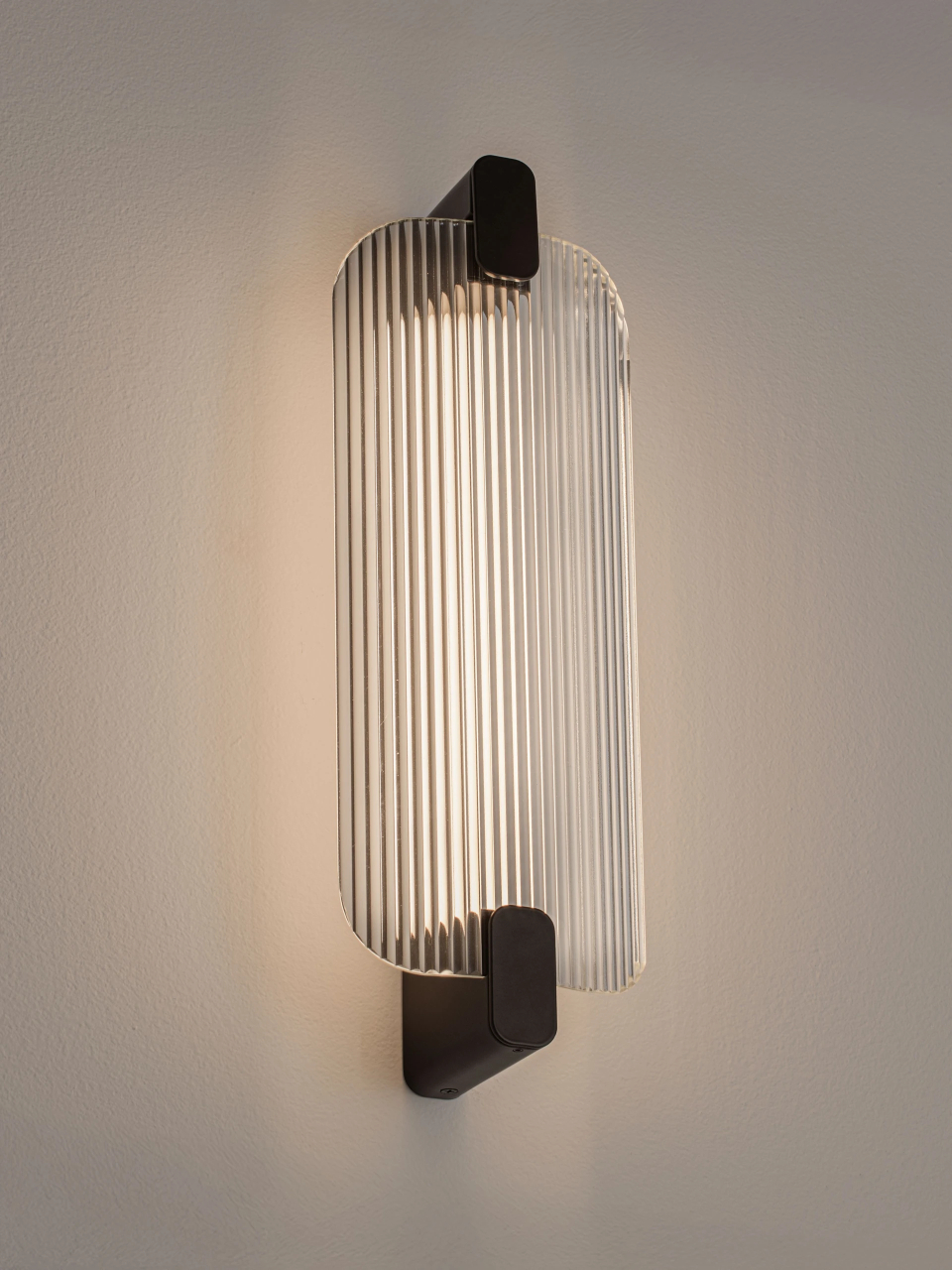 EMERY APLICA LED 9214233 - aplica moderna LED [5]