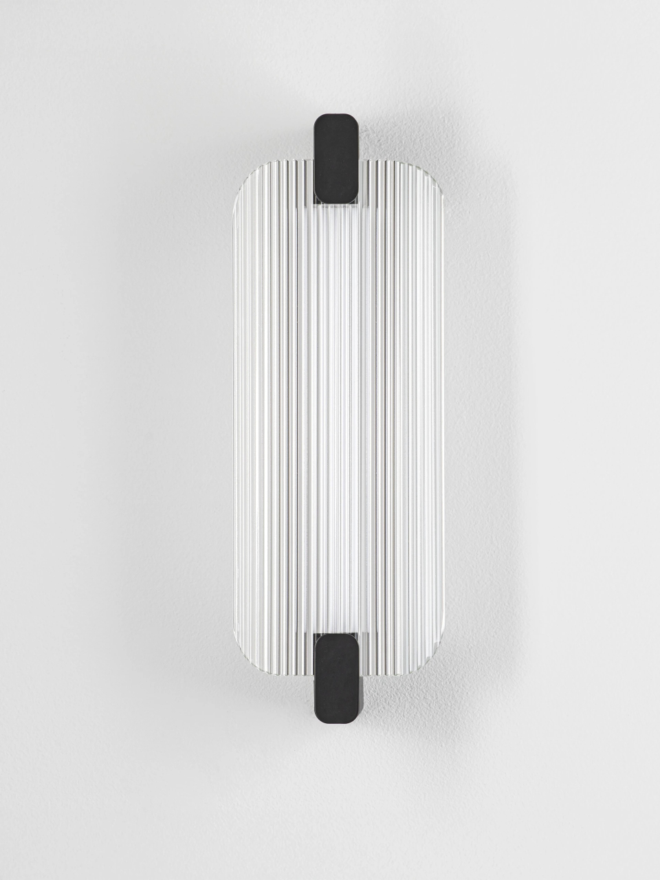 EMERY APLICA LED 9214233 - aplica moderna LED [3]