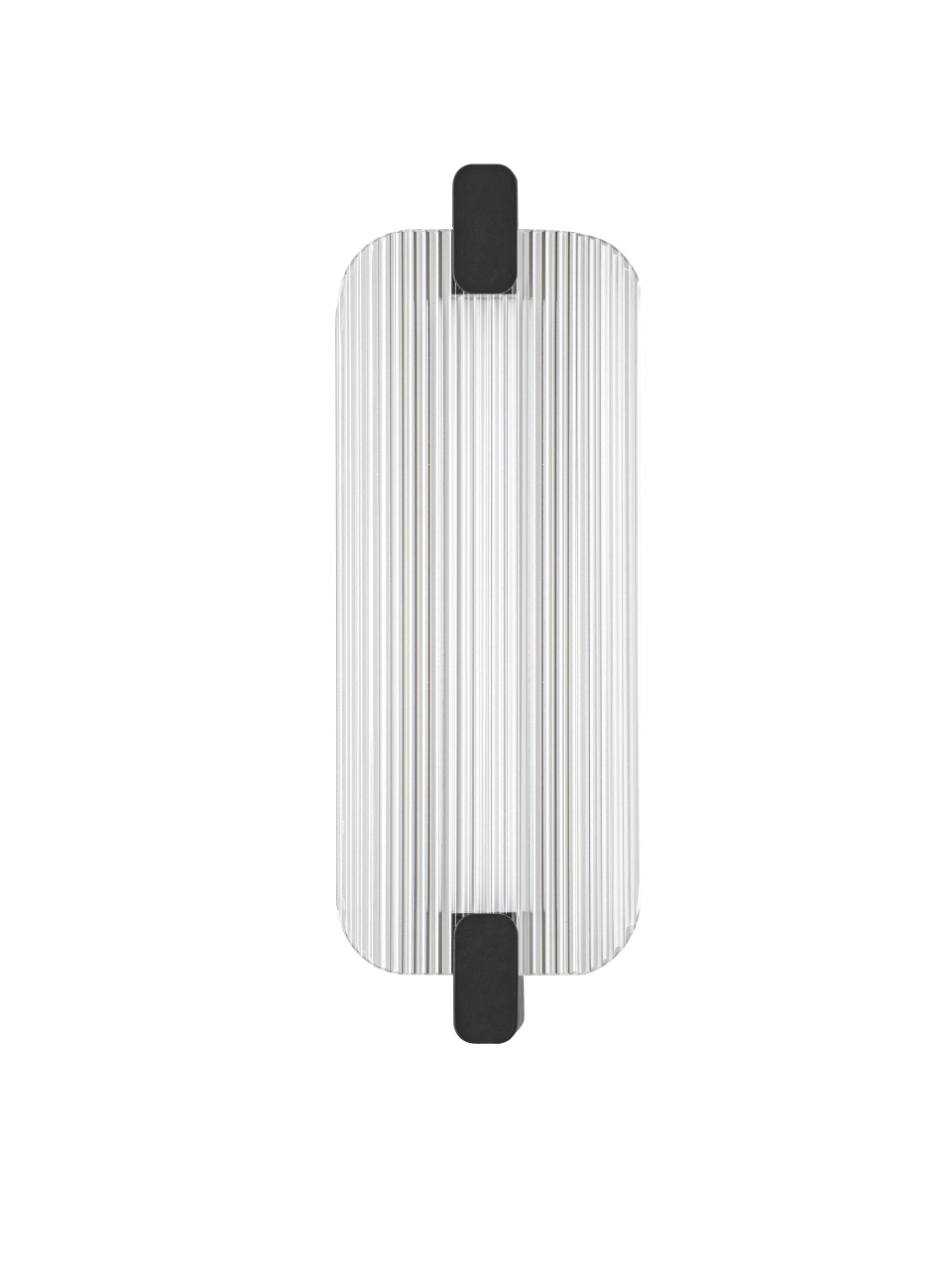 EMERY APLICA LED 9214233 - aplica moderna LED [2]