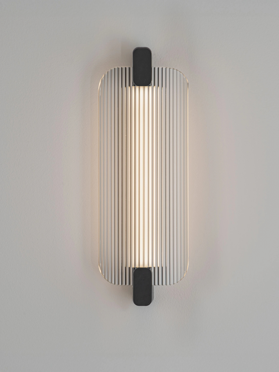 EMERY APLICA LED 9214233 - aplica moderna LED [4]