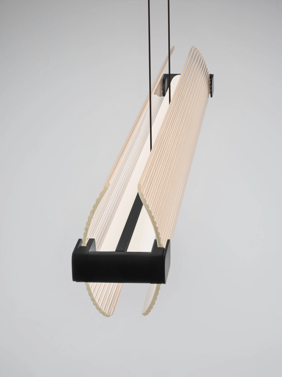 EMERY suspensie LED Triac 9214231 - suspensie moderna LED (LINIAR) - 81cm [6]