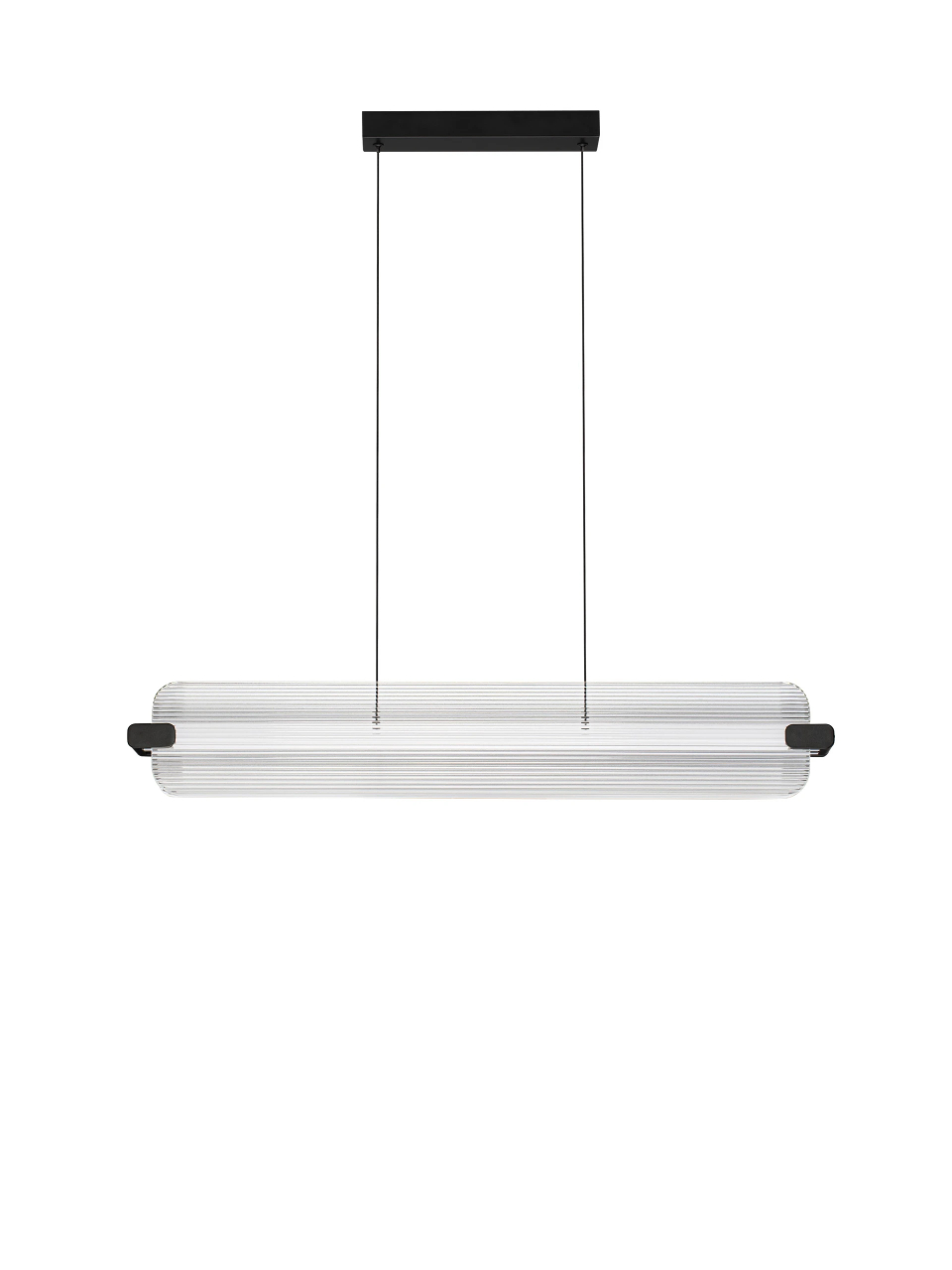 EMERY suspensie LED Triac 9214231 - suspensie moderna LED (LINIAR) - 81cm [2]