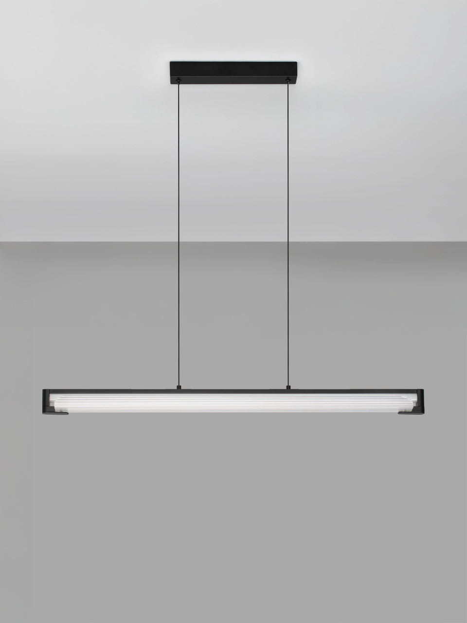 EMERY suspensie LED Triac 9214230 - suspensie moderna LED (LINIAR) - 87cm [3]