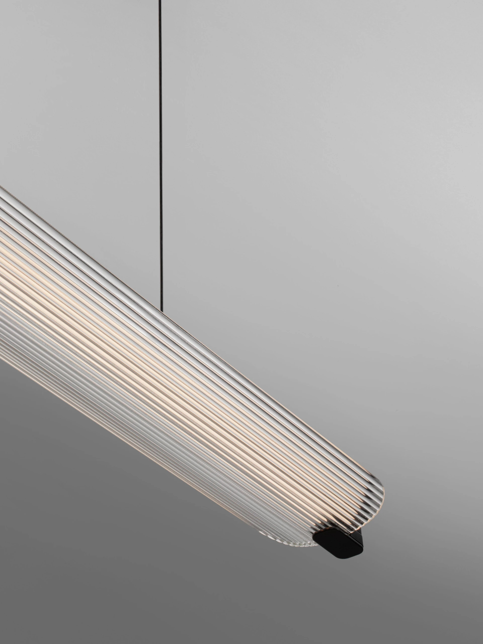 EMERY suspensie LED Triac 9214230 - suspensie moderna LED (LINIAR) - 87cm [5]