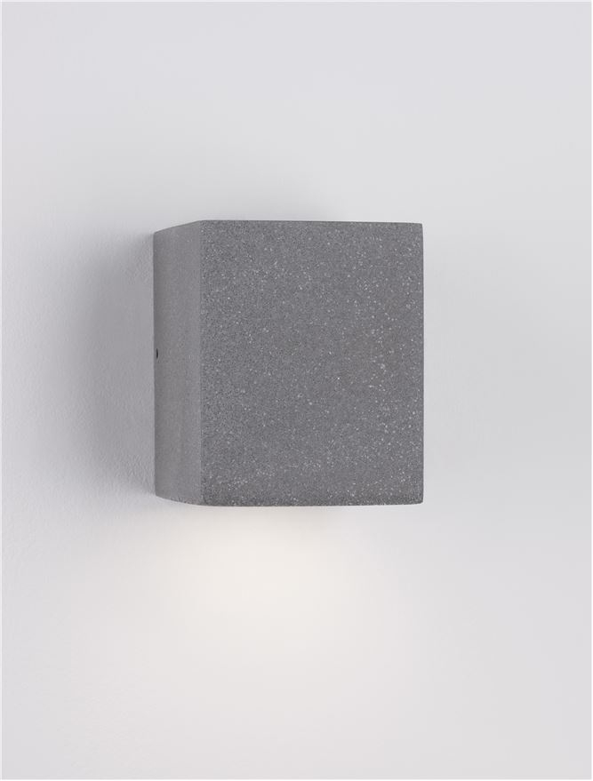 EMILE aplica exterioara LED 9540209 [4]