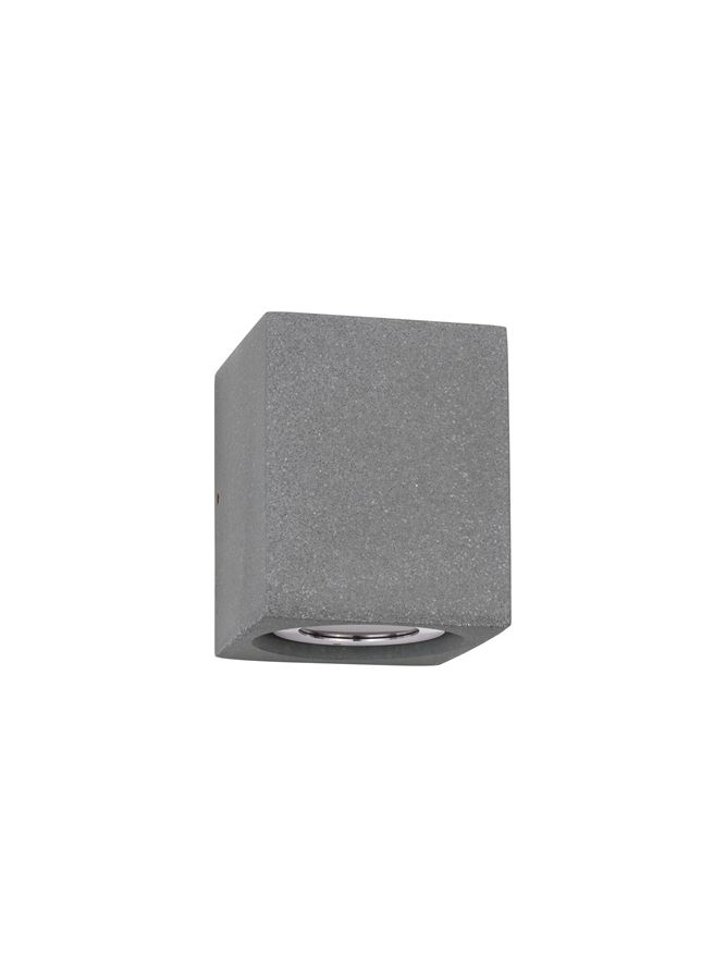 EMILE aplica exterioara LED 9540209 [2]