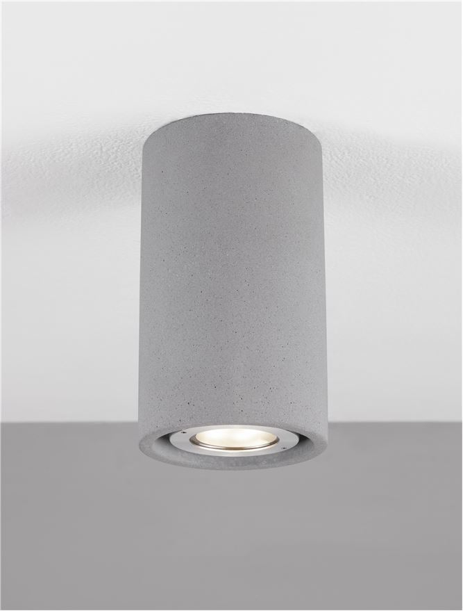 EMILE plafoniera exterior 9540210 [4]
