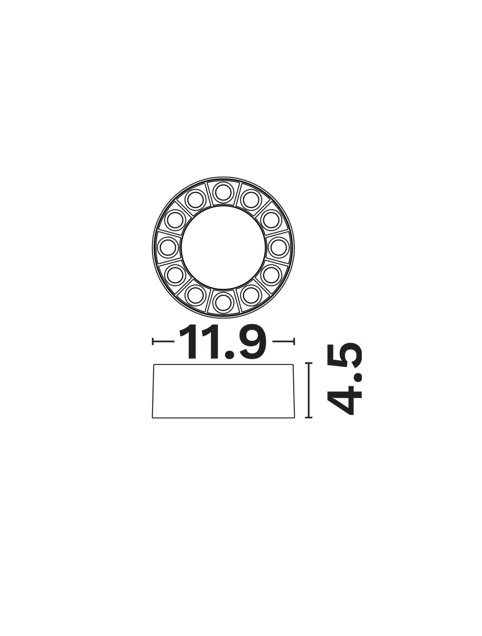 Emira W30-15W-SM-D11.9 [6]