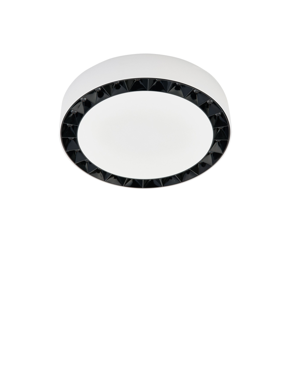 Emira W30-20W-SM-D25.5 [2]