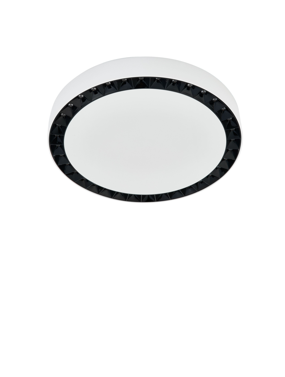 Emira W30-30W-SM-D35.5 [2]