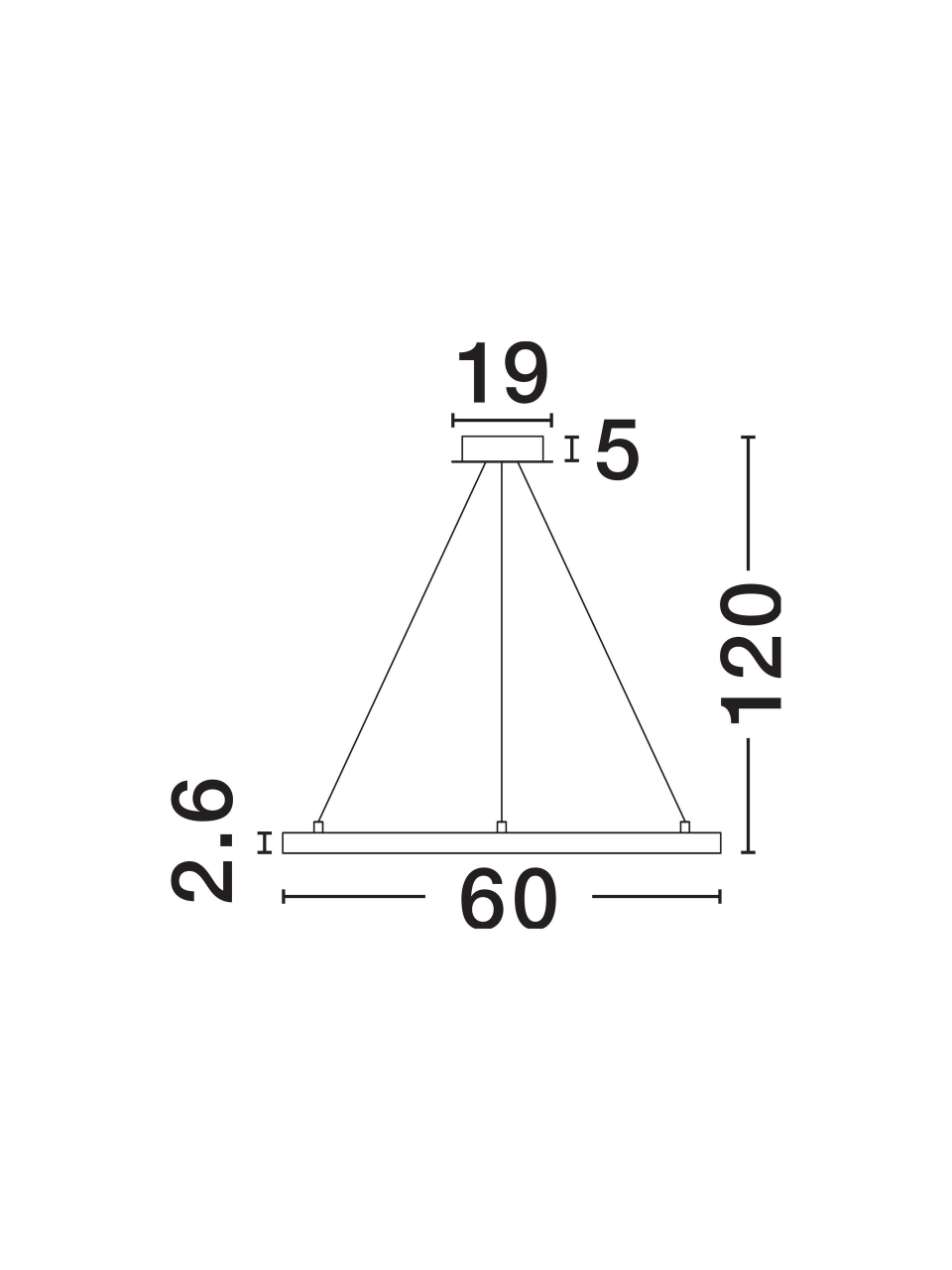 EMPATIA [5]