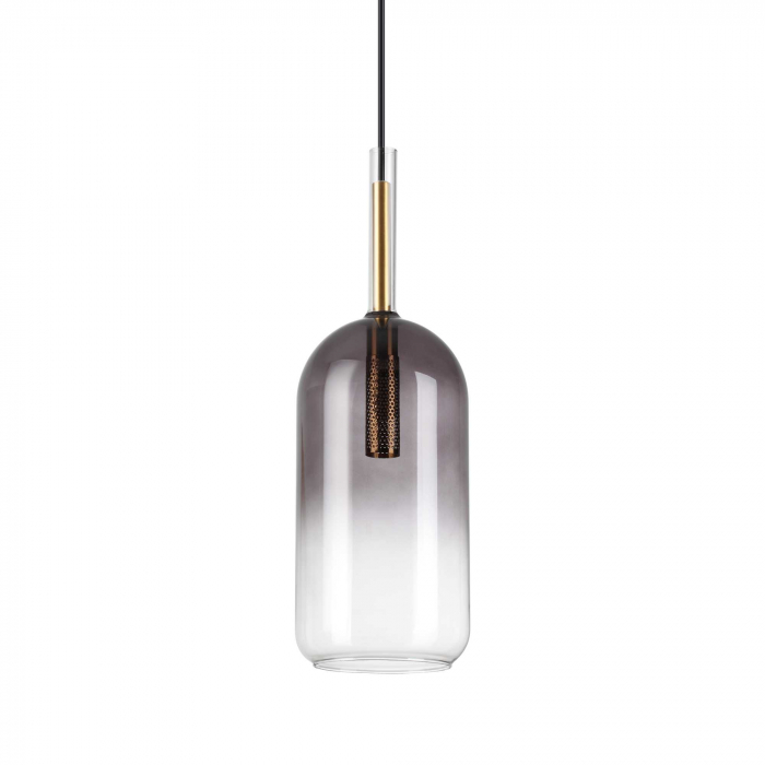 Empire sp1 cilindro - suspensie moderna Ideal Lux [1]