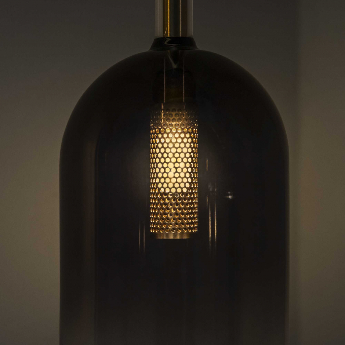 Empire sp1 cilindro - suspensie moderna Ideal Lux [3]