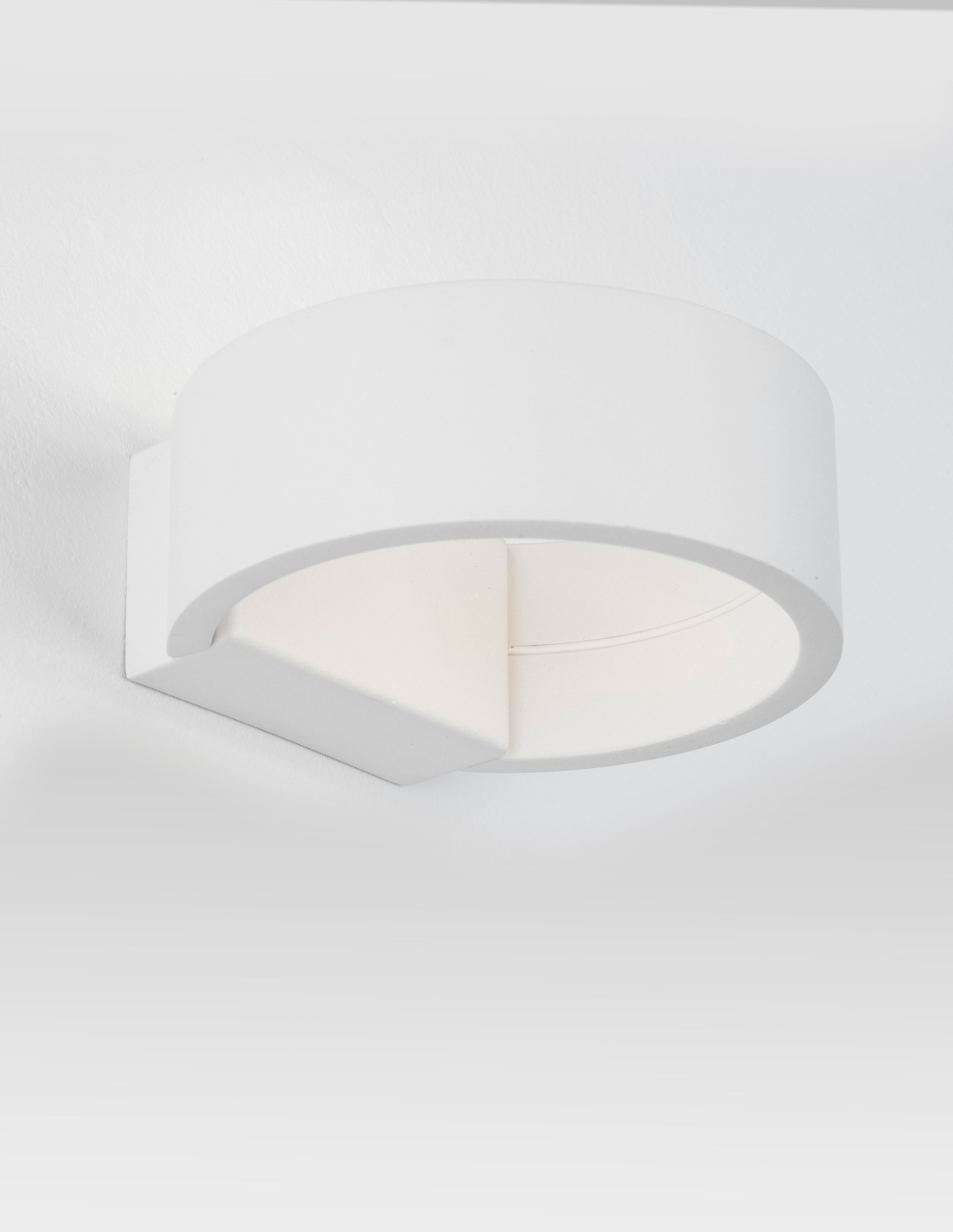 ENNA [3]